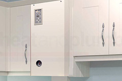 Goddards electric boiler quotes
