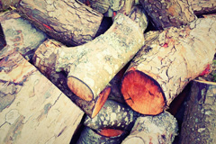 Goddards wood burning boiler costs